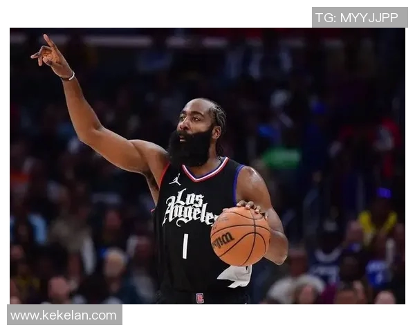 哈登状态急剧下滑76人续约四年16亿计划面临重大考验