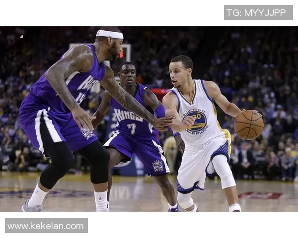 国王勇士精彩对决直播录像回放全程回顾与分析