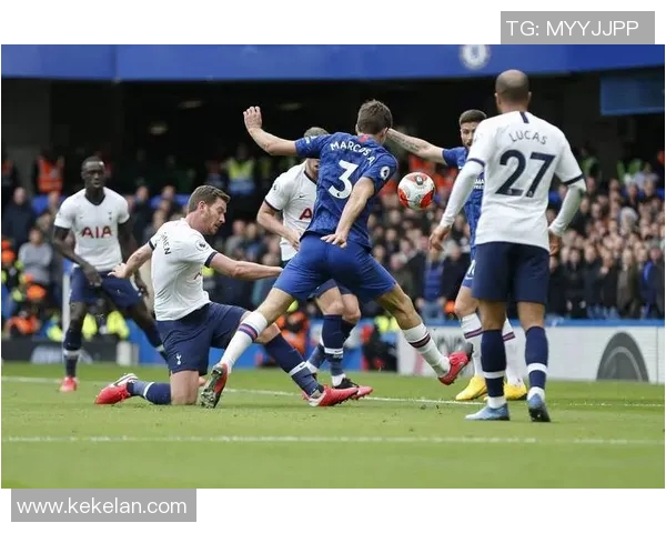 富勒姆主场迎战托特纳热刺期待精彩对决与激烈竞争